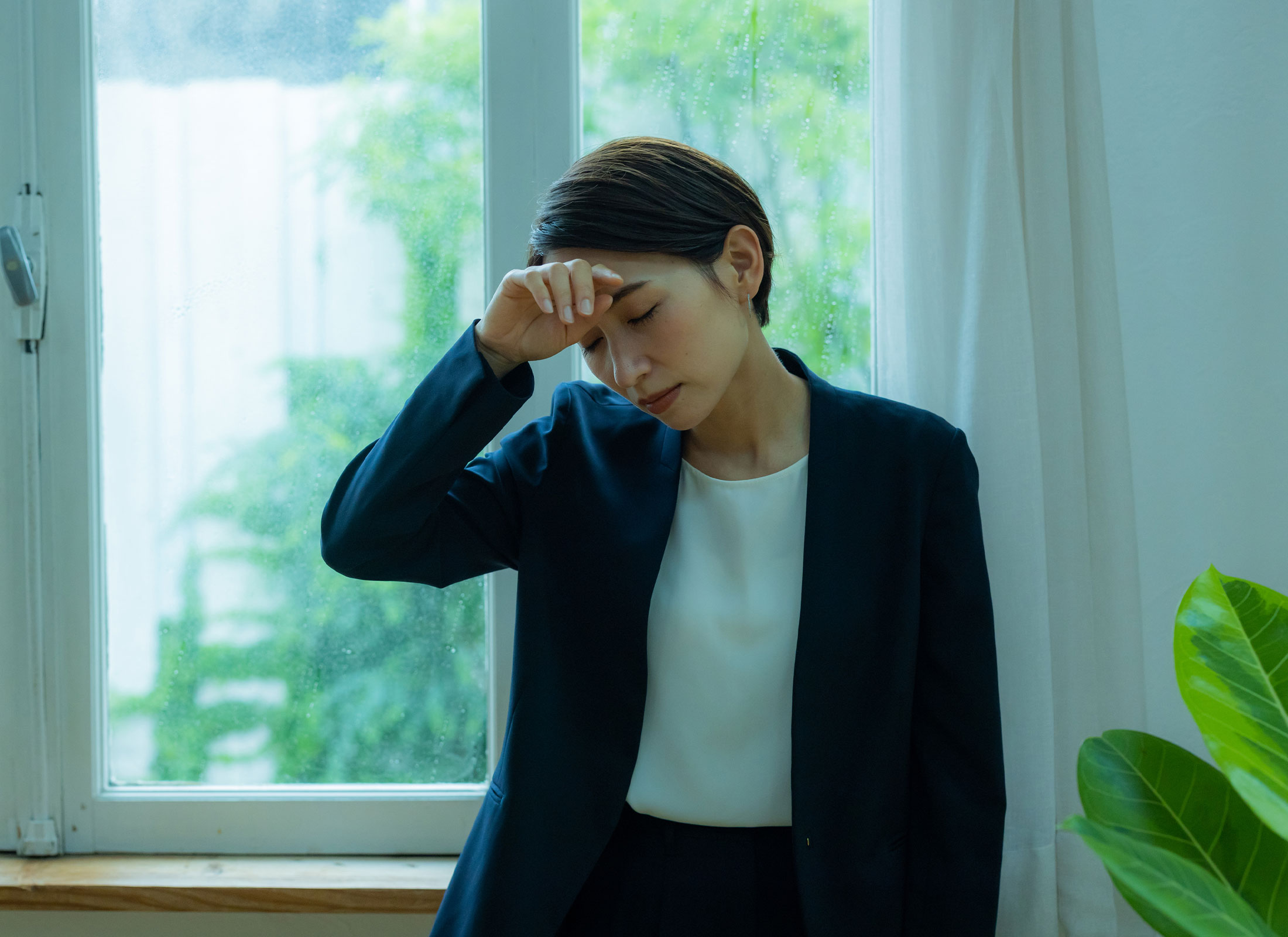 こんな方におすすめです