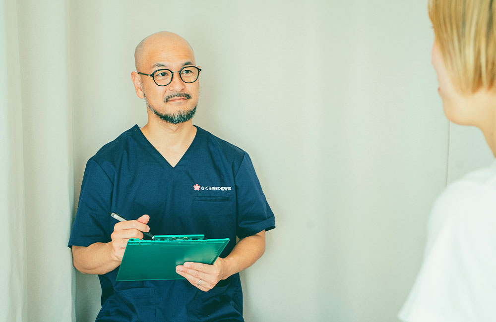 サブコンコミュニケーションのイメージ