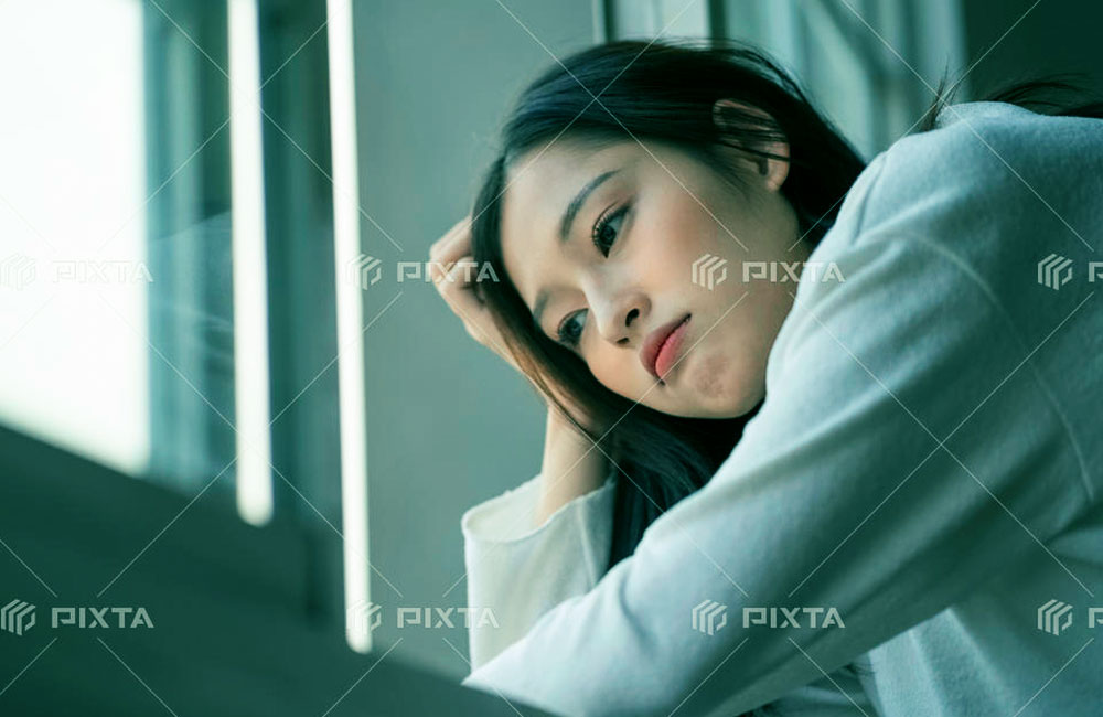 サブコンコミュニケーションのイメージ