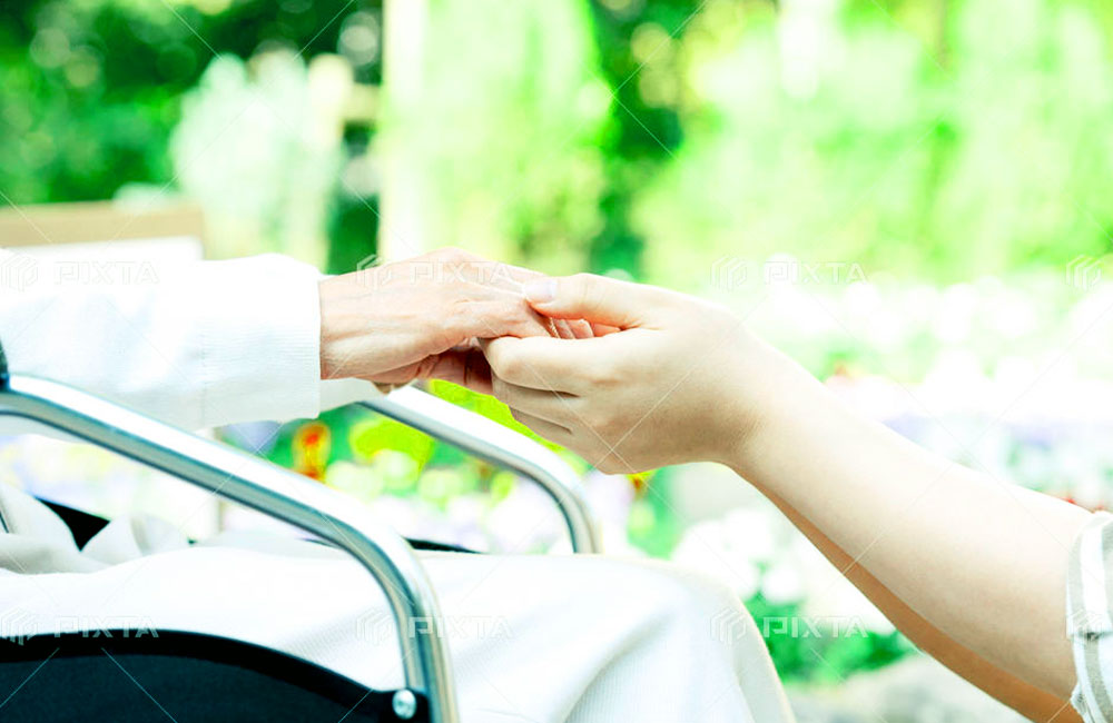 サブコンコミュニケーションのイメージ