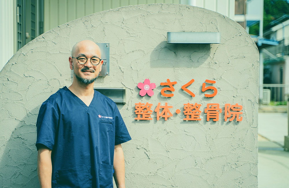 サブコンコミュニケーションのイメージ