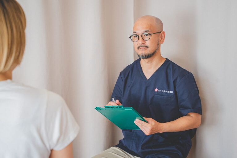 【三重県・四日市市】不眠症で寝つけず導眠剤が手放せない方へ