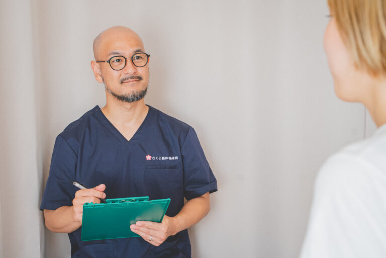 【三重県・四日市市】シンスプリントで試合に間に合わせたい学生さんへ