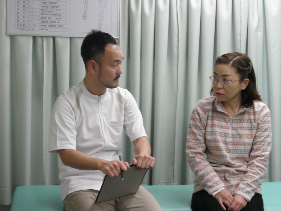 おすすめです！！